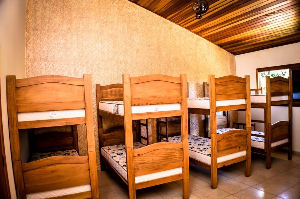Chácara à venda com 8 quartos, 6300m² - Foto 32
