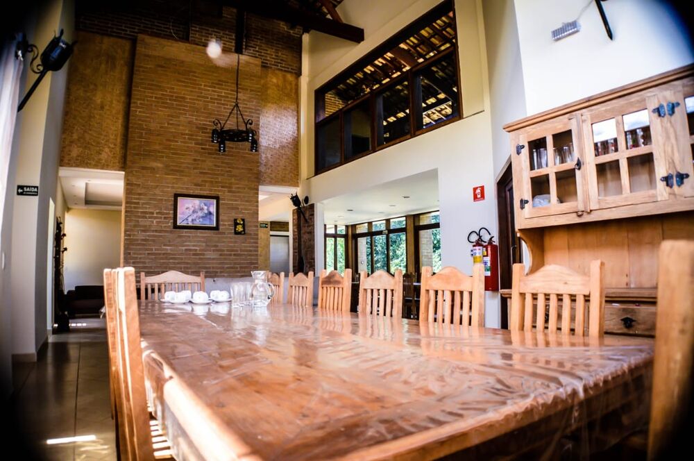 Chácara à venda com 8 quartos, 6300m² - Foto 26