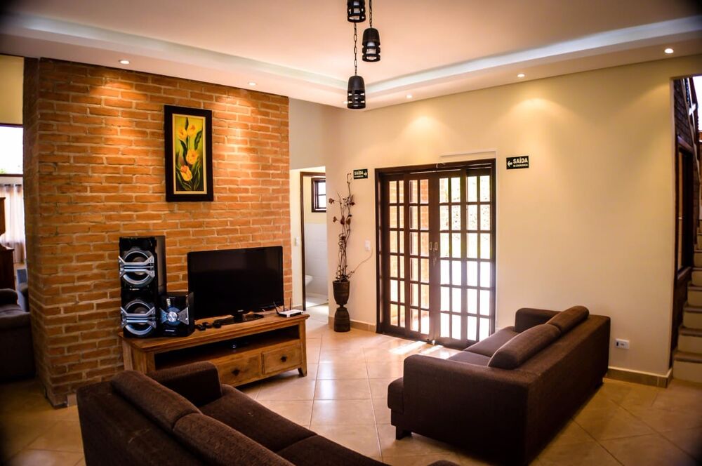 Chácara à venda com 8 quartos, 6300m² - Foto 38