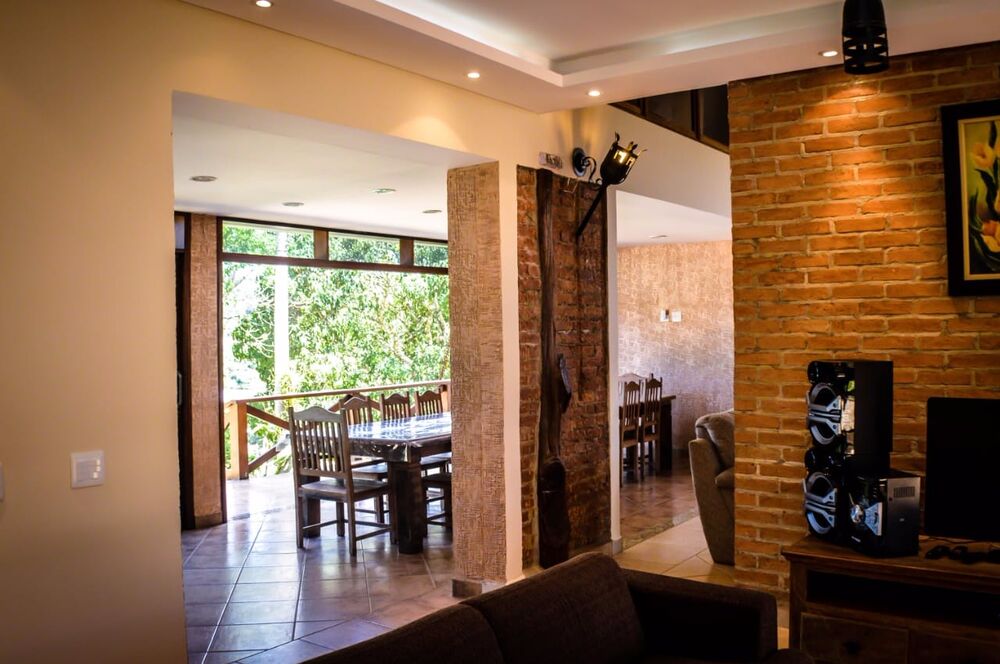 Chácara à venda com 8 quartos, 6300m² - Foto 13
