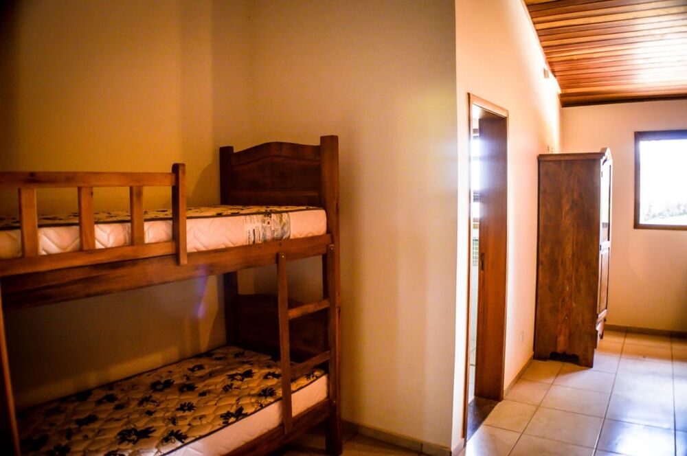 Chácara à venda com 8 quartos, 6300m² - Foto 36
