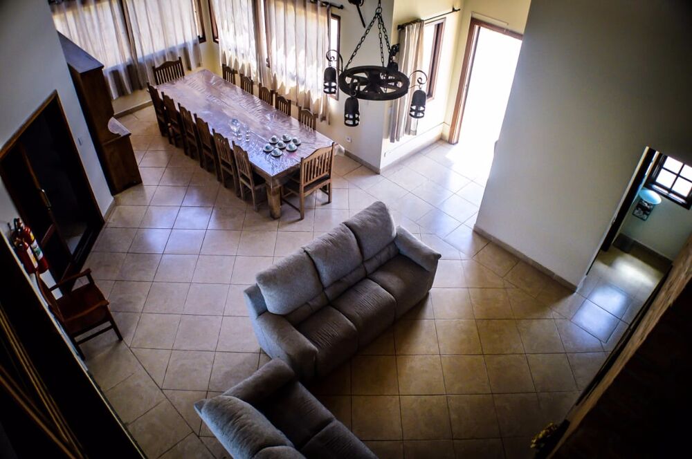 Chácara à venda com 8 quartos, 6300m² - Foto 46