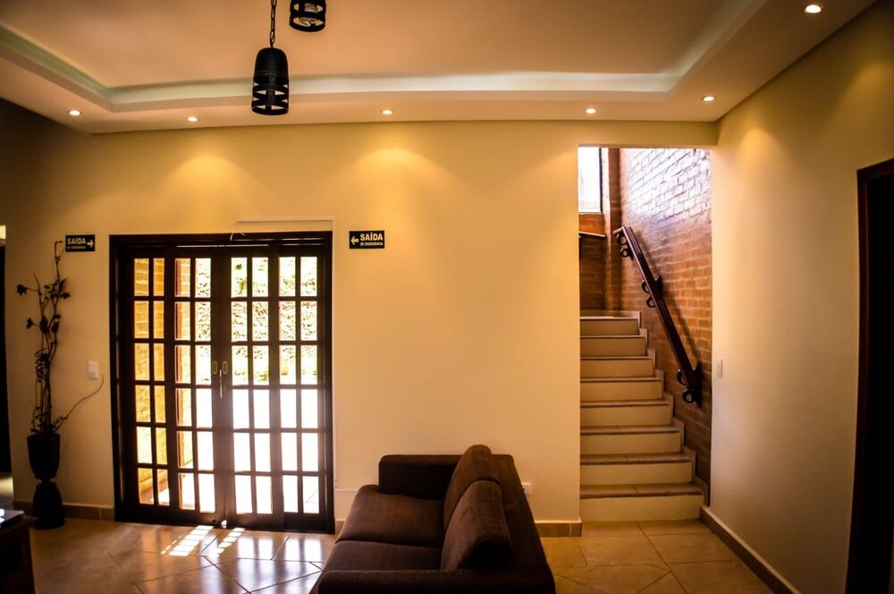 Chácara à venda com 8 quartos, 6300m² - Foto 34