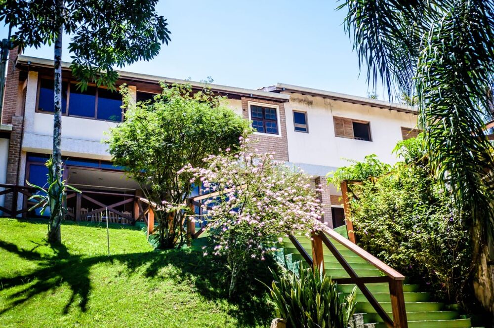 Chácara à venda com 8 quartos, 6300m² - Foto 31
