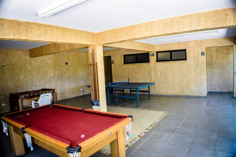 Chácara à venda com 8 quartos, 6300m² - Foto 29