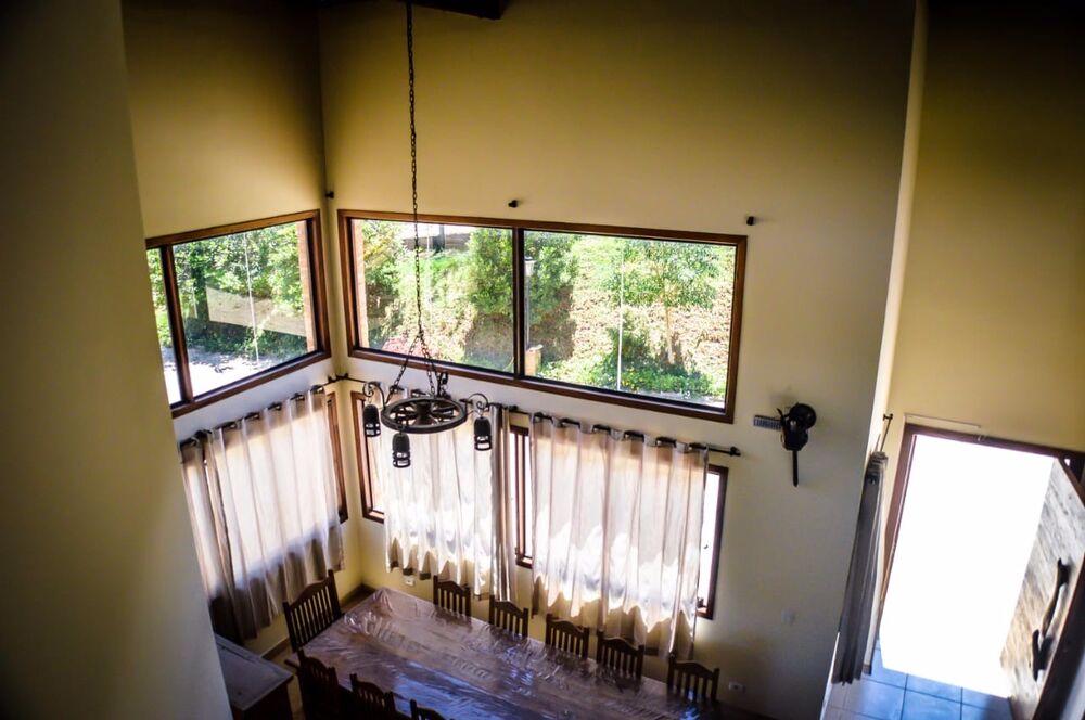 Chácara à venda com 8 quartos, 6300m² - Foto 43
