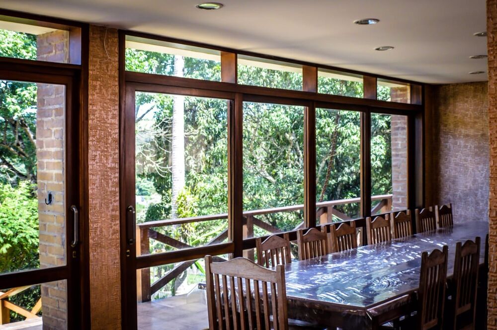 Chácara à venda com 8 quartos, 6300m² - Foto 39