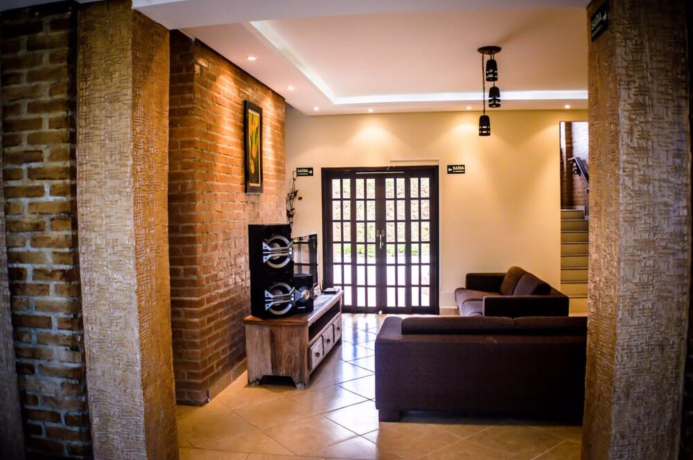 Chácara à venda com 8 quartos, 6300m² - Foto 11
