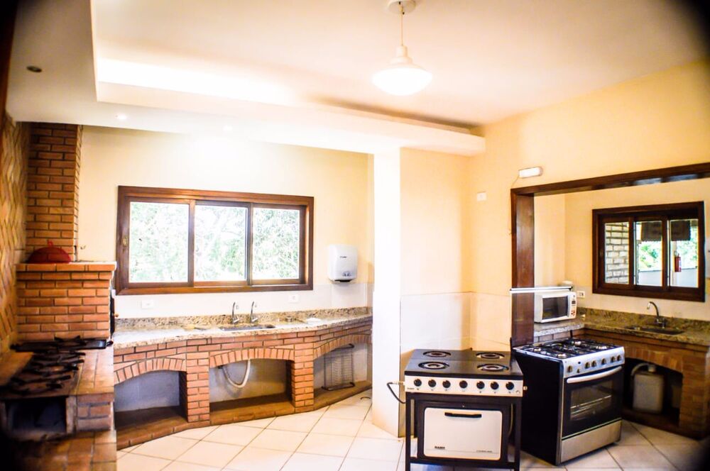Chácara à venda com 8 quartos, 6300m² - Foto 12