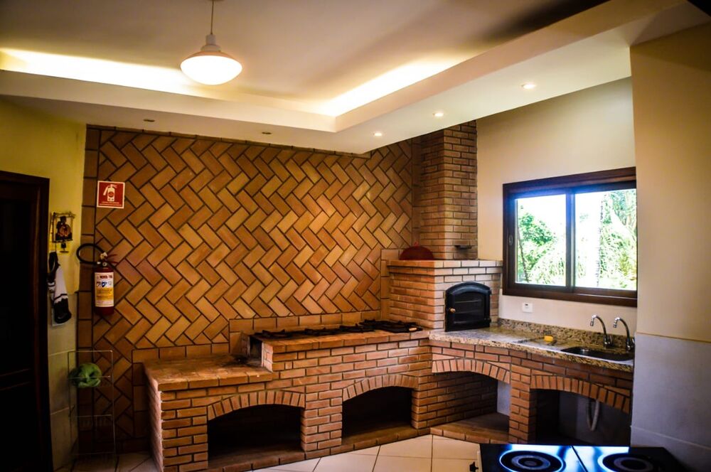 Chácara à venda com 8 quartos, 6300m² - Foto 25