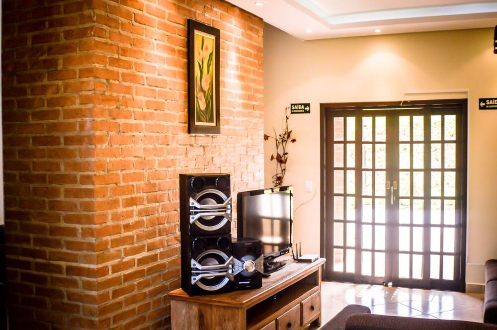 Chácara à venda com 8 quartos, 6300m² - Foto 48