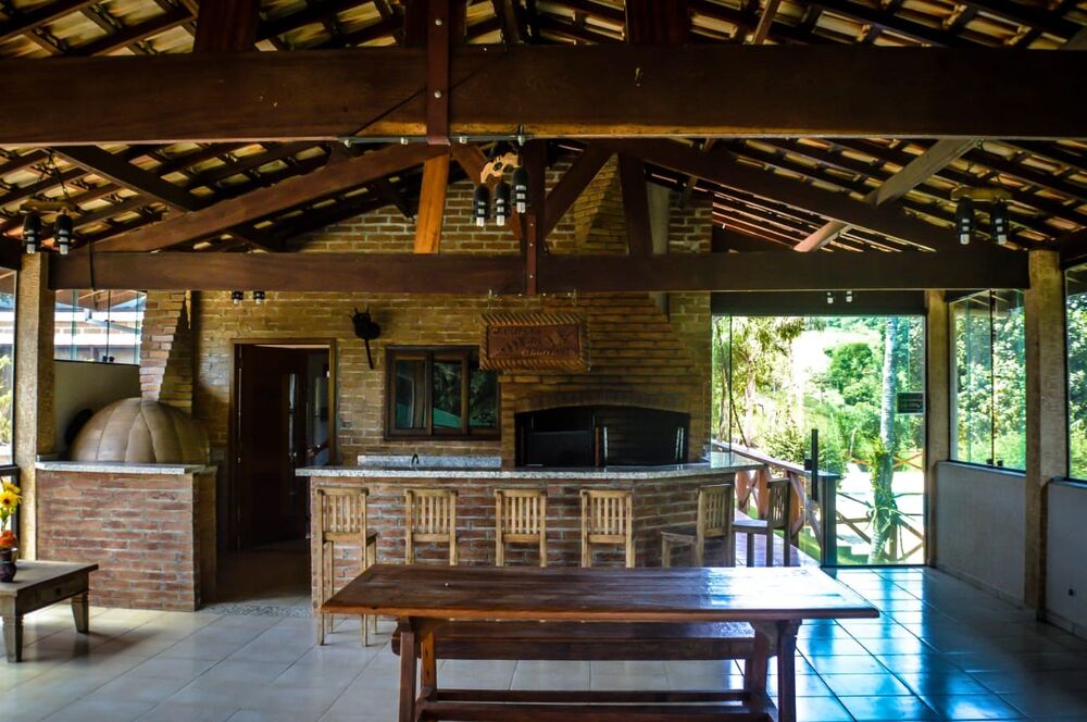 Chácara à venda com 8 quartos, 6300m² - Foto 30