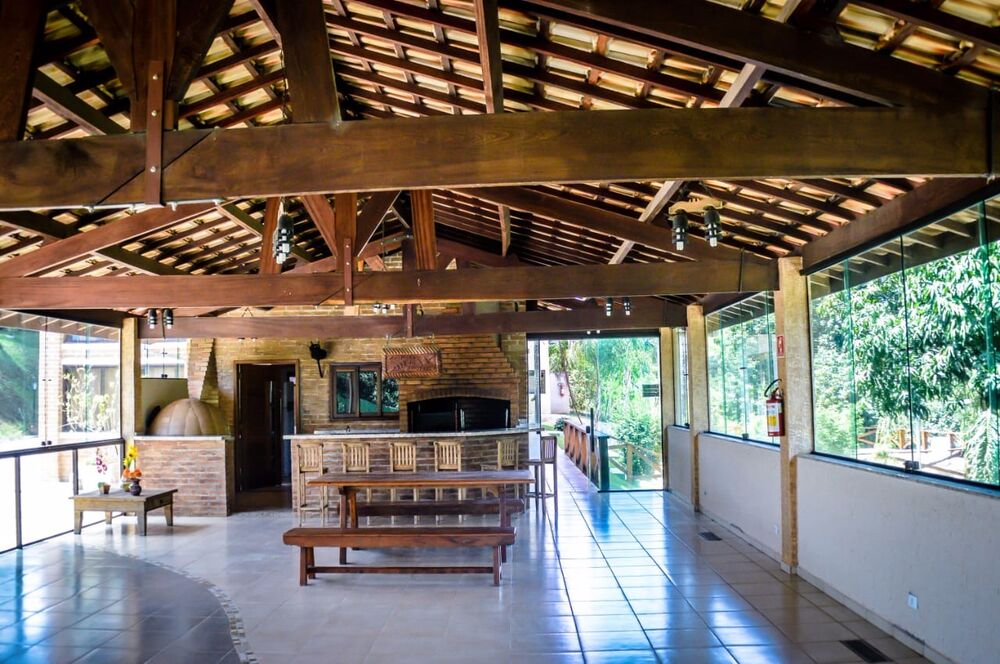 Chácara à venda com 8 quartos, 6300m² - Foto 45