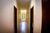 Chácara, 8 quartos, 6300 m² - Foto 44