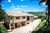 Chácara, 8 quartos, 6300 m² - Foto 37
