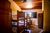 Chácara, 8 quartos, 6300 m² - Foto 20