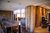 Chácara, 8 quartos, 6300 m² - Foto 7