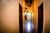 Chácara, 8 quartos, 6300 m² - Foto 33