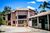Chácara, 8 quartos, 6300 m² - Foto 42