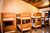 Chácara, 8 quartos, 6300 m² - Foto 32