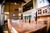 Chácara, 8 quartos, 6300 m² - Foto 26