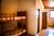 Chácara, 8 quartos, 6300 m² - Foto 36