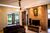 Chácara, 8 quartos, 6300 m² - Foto 27