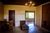 Chácara, 8 quartos, 6300 m² - Foto 19