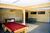 Chácara, 8 quartos, 6300 m² - Foto 24