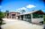 Chácara, 8 quartos, 6300 m² - Foto 28
