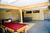 Chácara, 8 quartos, 6300 m² - Foto 29