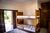 Chácara, 8 quartos, 6300 m² - Foto 41