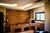 Chácara, 8 quartos, 6300 m² - Foto 25