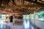 Chácara, 8 quartos, 6300 m² - Foto 45