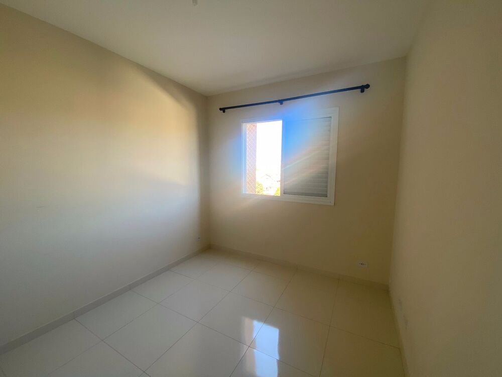 Apartamento, 2 quartos, 50 m² - Foto 7