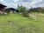 Chácara, 2 quartos, 2 hectares - Foto 6