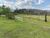 Chácara, 2 quartos, 2 hectares - Foto 7