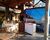 Chácara, 5 quartos, 1500 m² - Foto 3