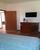 Chácara, 5 quartos, 1500 m² - Foto 4