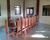 Chácara, 5 quartos, 1500 m² - Foto 2