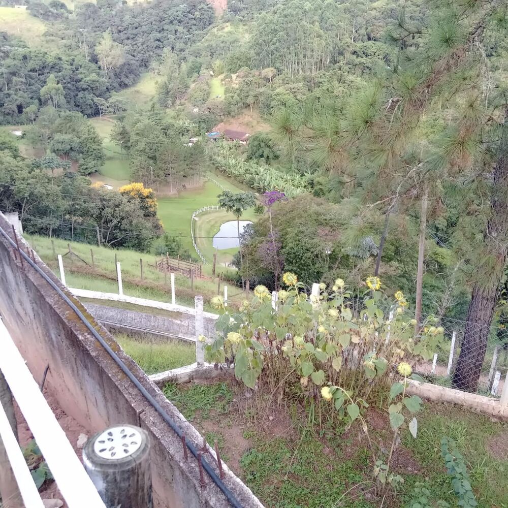 Sítio, 3 quartos, 2 hectares - Foto 6