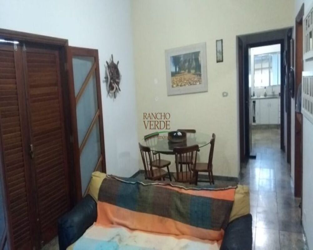 Chácara, 1000 m² - Foto 2