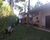 Chácara, 1000 m² - Foto 1