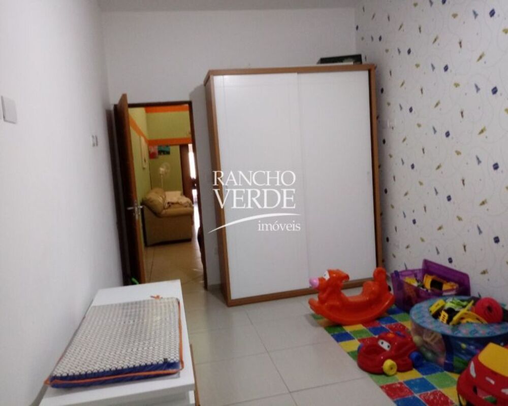 Chácara, 5 quartos, 6181 m² - Foto 4