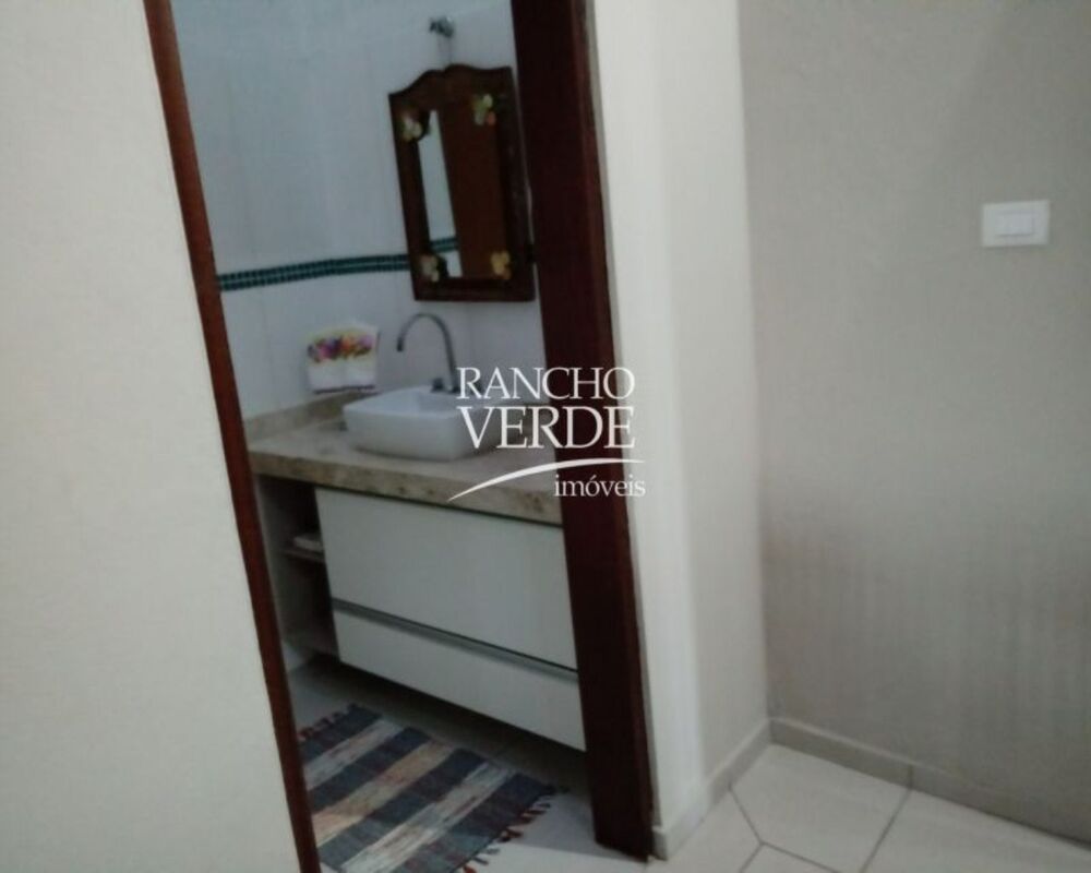 Chácara, 5 quartos, 6181 m² - Foto 16