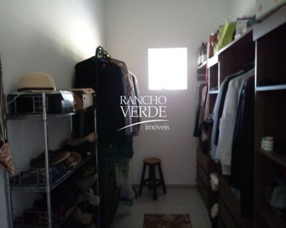 Chácara, 5 quartos, 6181 m² - Foto 8