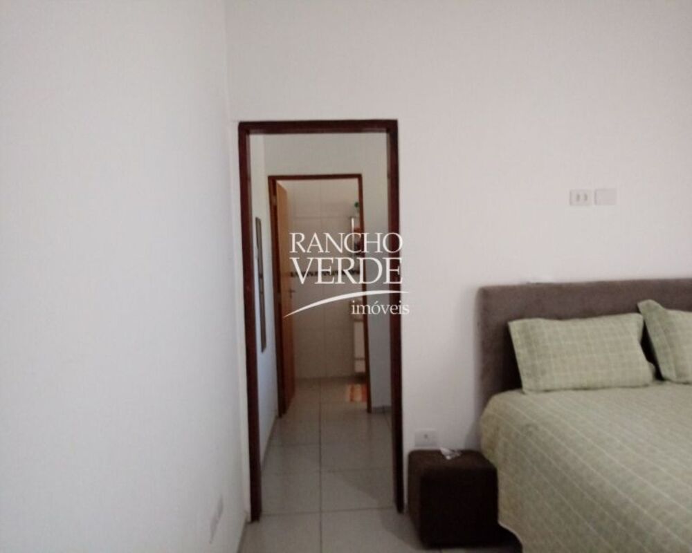 Chácara, 5 quartos, 6181 m² - Foto 6