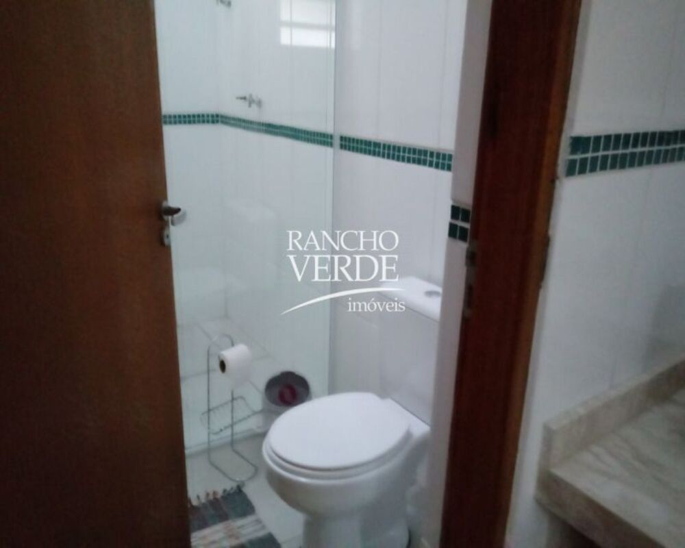 Chácara, 5 quartos, 6181 m² - Foto 18