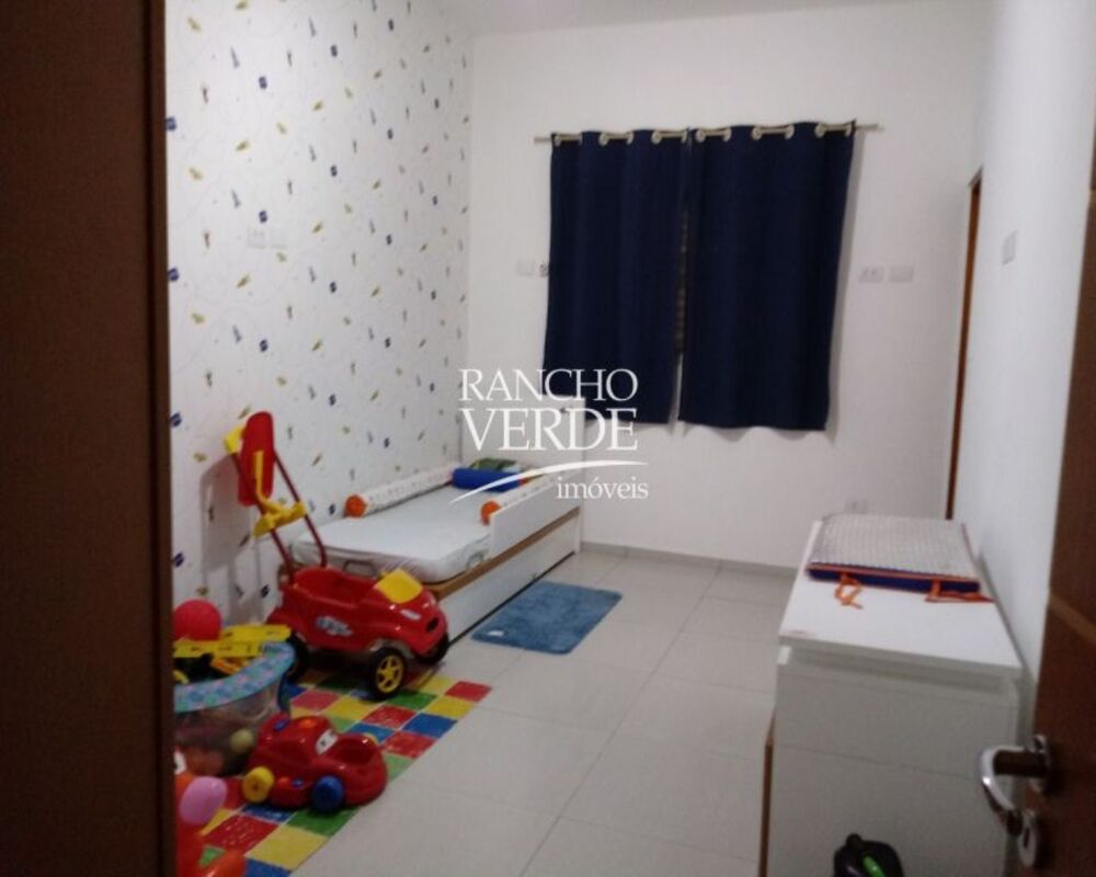 Chácara, 5 quartos, 6181 m² - Foto 12