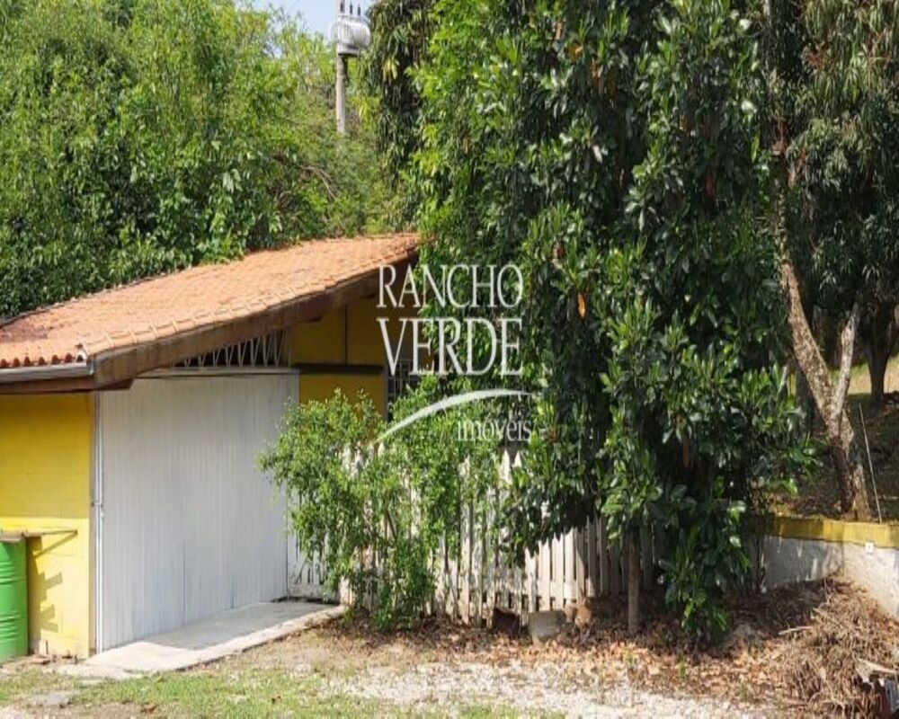 Chácara, 5 quartos, 6181 m² - Foto 23